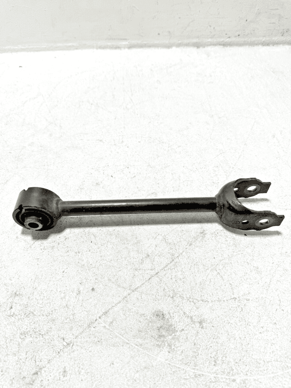 FWD Rear Left Side Lower Forward Control Arm Toyota Camry 2018-2024 OEM