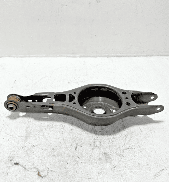 FWD Rear Right Side Lower Rearward Control Arm Toyota Camry 2018-2024 OEM