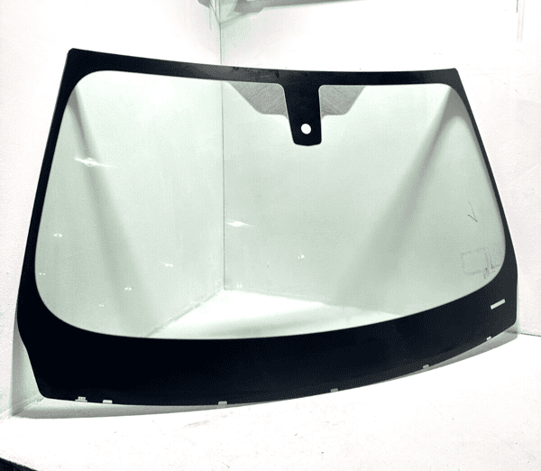 2012-2016 BMW 328i 328ix FRONT Windshield Windscreen Glass Assembly OEM