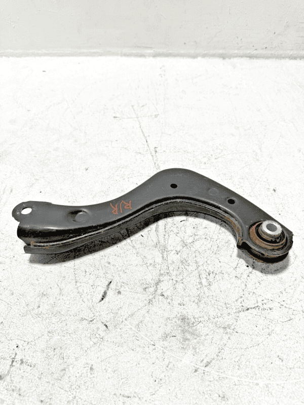 Rear Right Passenger Side Upper Control Arm Toyota Camry 2018-2024 OEM