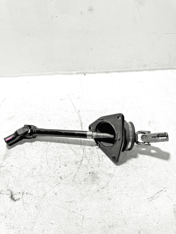 Steering Column Intermediate Shaft Toyota Camry 2018-2024 OEM