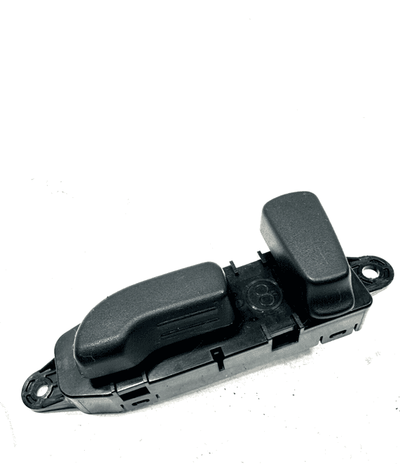 2009 - 2012 INFINITI FX35 FRONT LEFT DRIVER SEAT ADJUSTMENT  CONTROL SWITCH OEM