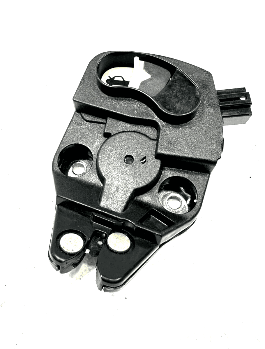 2015-2020 ACURA TLX  REAR TRUNK LID LATCH LOCK ACTUATOR OEM