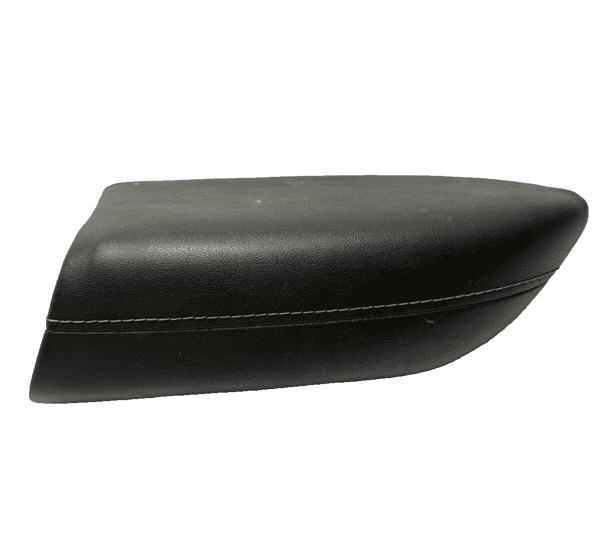 ACURA TLX 2018-2020 A-SPEC REAR RIGHT PASSENGER SIDE DOOR ARMREST TRIM COVER OEM