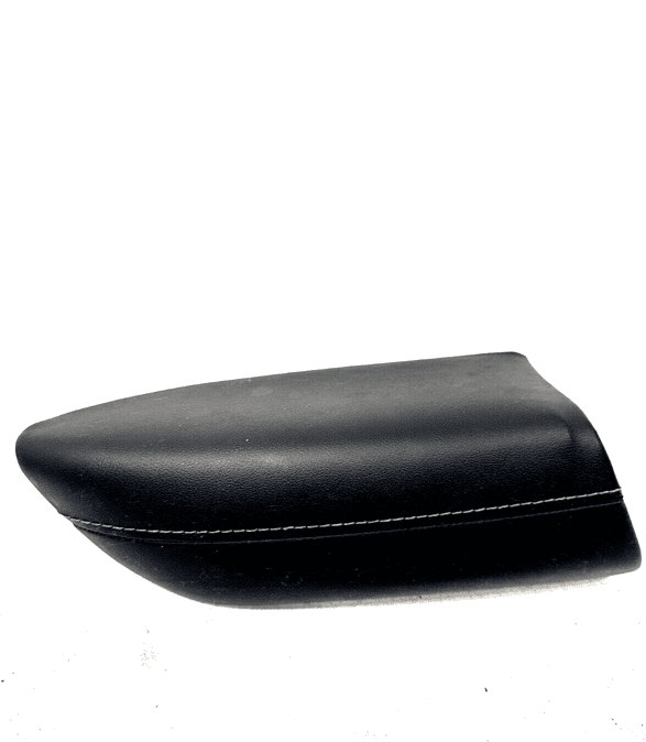 2015-2020 ACURA TLX REAR LEFT DRIVER SIDE DOOR ARM ARMREST LINING TRIM COVER OEM