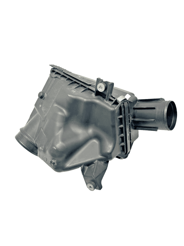 2015-2020 ACURA TLX 2.4L AIR INTAKE CLEANER FILTER HOUSING BOX AIRBOX COVER OEM