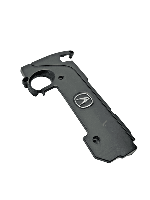 2015 - 2020 ACURA TLX ILX 2.4L ENGINE MOTOR UPPER COVER TRIM OEM