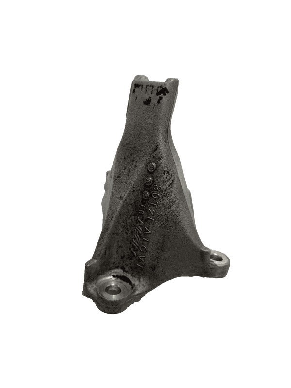 2015-2020 ACURA TLX A-SPEC ENGINE FRONT MOUNT BRACKET  OEM