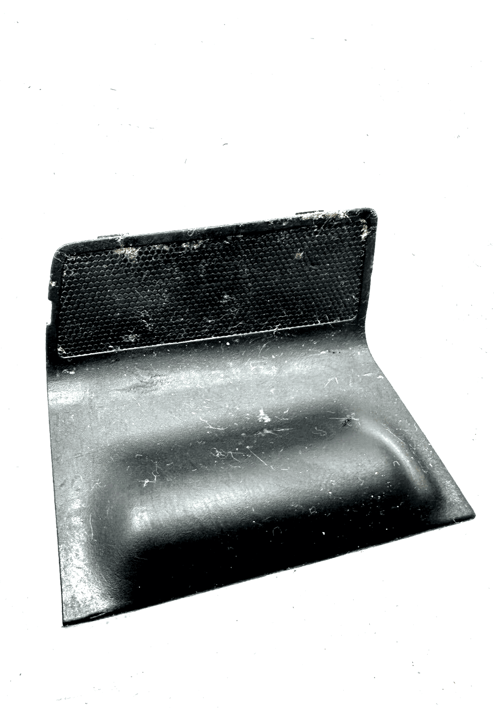 2018-2020 ACURA TLX FRONT LEFT DRIVER SIDE DOOR PULL POCKET COVER OEM