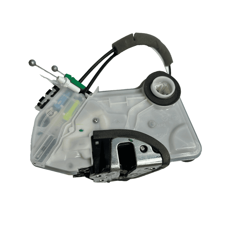 2018-2024 TOYOTA CAMRY FRONT RIGHT PASSENGER SIDE DOOR LATCH LOCK ACTUATOR OEM