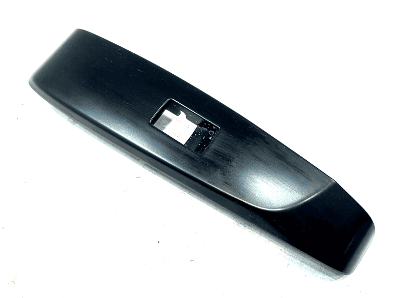 2018-2020 Toyota Camry Rear Left Driver Side Door Window Switch Trim Cover OEM