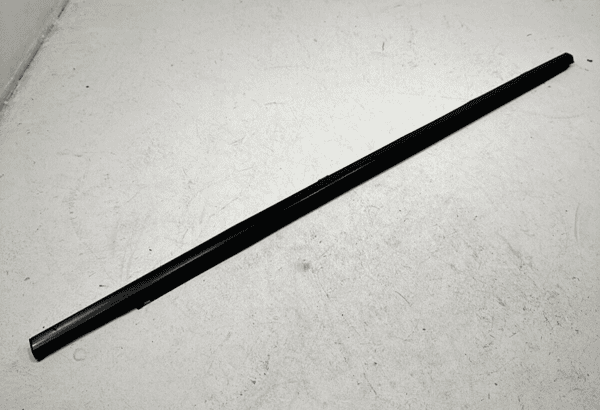 2018-2020 Acura TLX Front Left Driver Side Door Window Belt Molding OEM