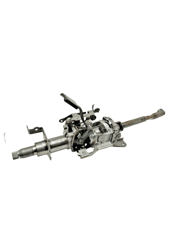 2018 - 2020 ACURA TLX FWD MANUAL ADJUST STEERING COLUMN OEM