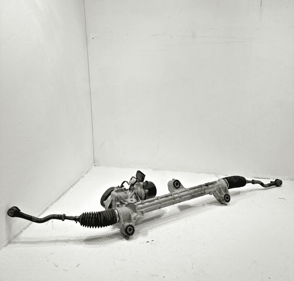 ACURA TLX FWD 2.4L POWER STEERING GEAR RACK & AND PINION ROD ASSY 2015-2020 OEM