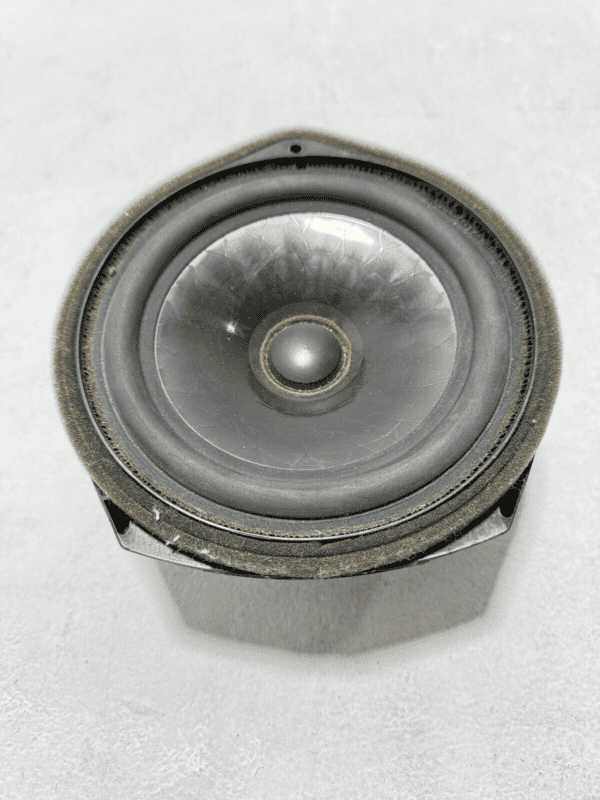 Front Or Rear Door Audio Speaker Acura TLX 2015-2020 OEM 1 PCS