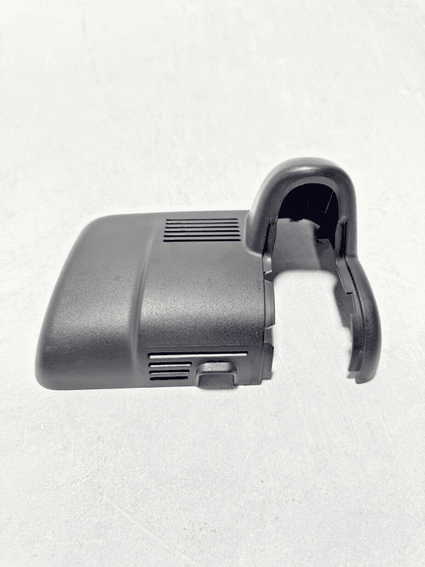 Front Windshield Interior Rear View Mirror Cover Trim Acura TLX 2015-2020 OEM