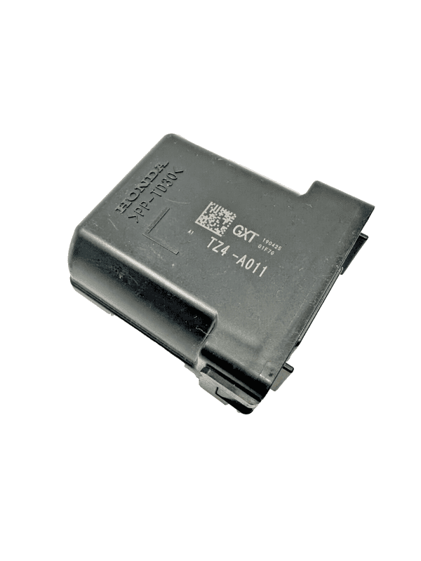 ACURA TLX GATEWAY COMPUTER CONTROL MODULE UNIT 2018-2020 OEM