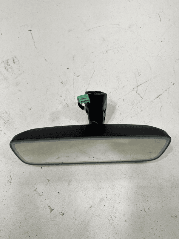 2018 - 2020 ACURA TLX A-SPEC Interior Inner Rear View Mirror Assembly OEM