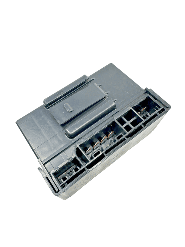 ACURA TLX 2015 - 2020 KEYLESS ENTRY RELAY CONTROL MODULE UNIT OEM