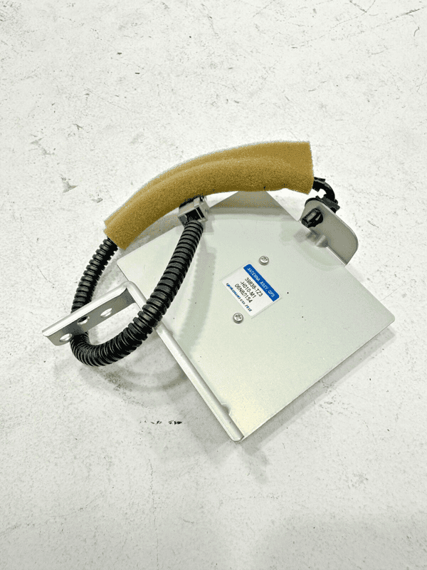 ACURA TLX 2015-2020 ROOF NAVIGATION GPS ANTENNA MODULE UNIT OEM