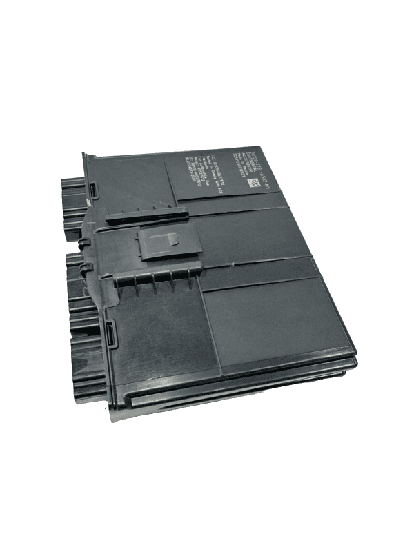 ACURA TLX 2.4L FWD SMART POWER CONTROL MODULE UNIT PCM 2018-2020 OEM