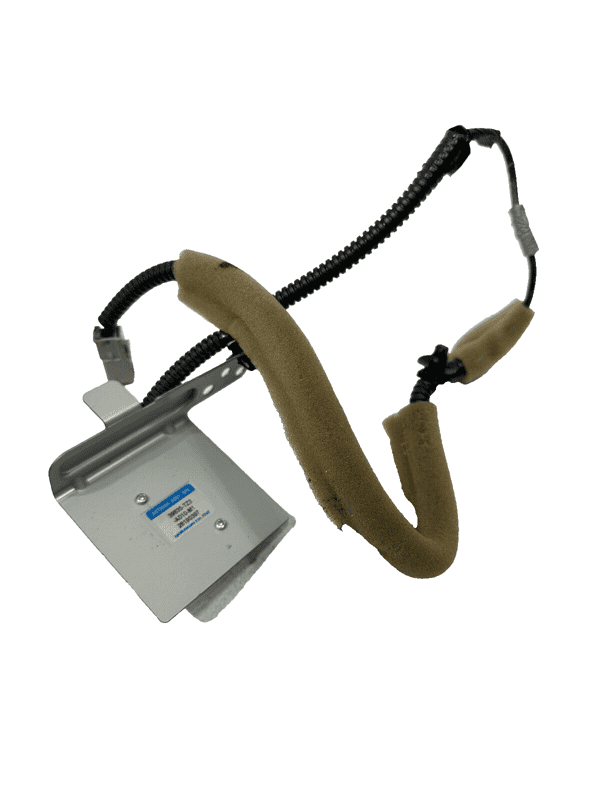 ACURA TLX ROOF NAVIGATION GPS ANTENNA MODULE UNIT SET 2015-2020 OEM