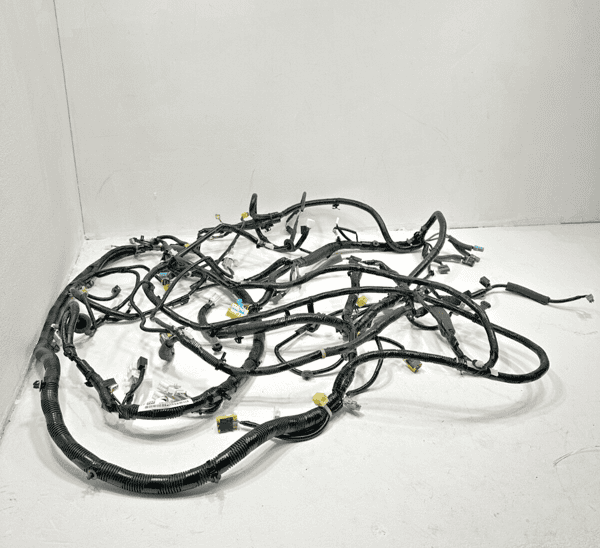 ACURA TLX 2019-2020 RIGHT PASSENGER SIDE FLOOR CHASSIS WIRING WIRE HARNESS OEM