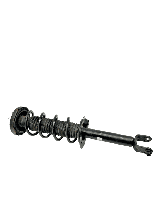 ACURA TLX FWD 2.4L REAR LEFT DRIVER SIDE STRUT SHOCK SPRING ASSY 2019-2020 OEM