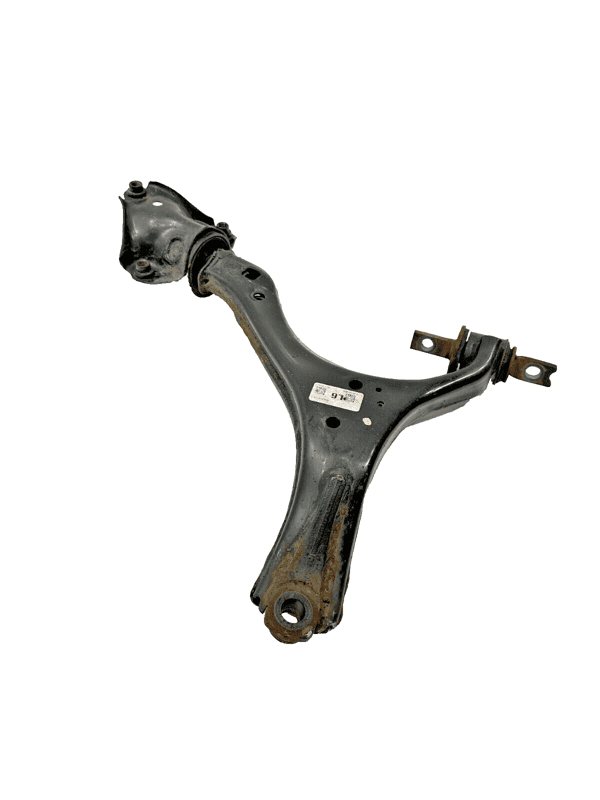 ACURA TLX FRONT LEFT DRIVER SIDE LOWER CONTROL ARM 2015 - 2020 OEM