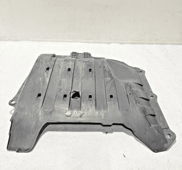 FWD Front Left / Driver Side Floor Splash Shield Cover Acura TLX 2015-2020 OEM