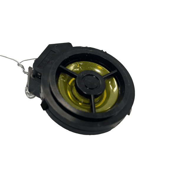 2018-2020 HONDA ACCORD FRONT LEFT OR RIGHT DOOR CORNER TWEETER SPEAKER OEM 1 PCS