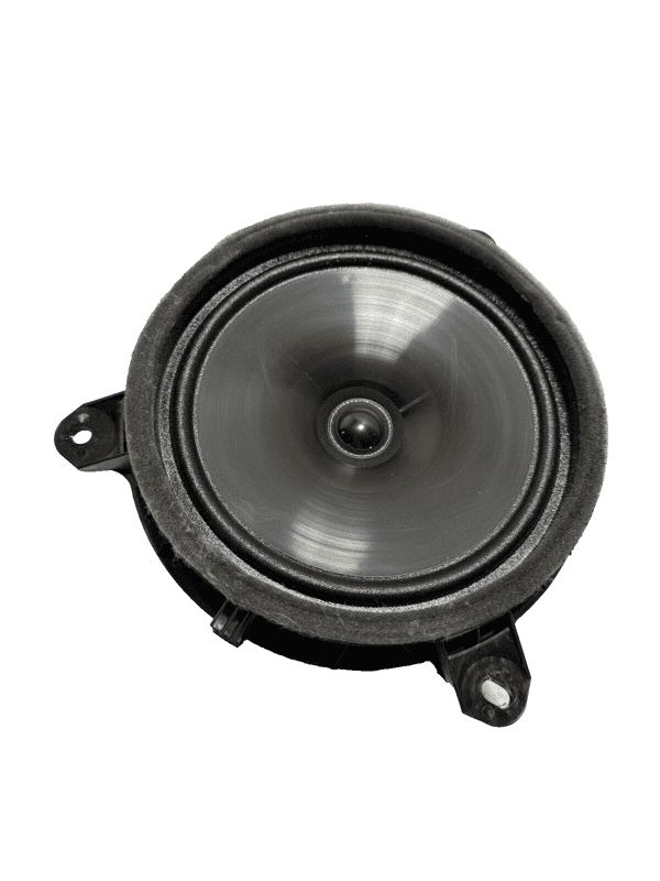 2019-2022 TOYOTA CAMRY REAR LEFT OR RIGHT SIDE DOOR AUDIO SOUND SPEAKER OEM