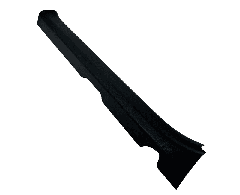 2018-2024 TOYOTA CAMRY FRONT PASSENGER SIDE DOOR SILL SCUFF PLATE TRIM COVER OEM