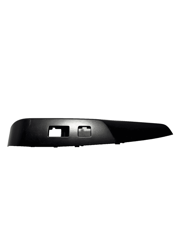 !!!2018-2020 TOYOTA CAMRY FRONT PASSENGER SIDE DOOR WINDOW SWITCH TRIM COVER OEM