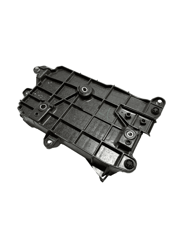 !!!!!!!!!!!!!!!!2018 - 2024 TOYOTA CAMRY BATTERY TRAY HOLDER BRACKET SUPPORT OEM