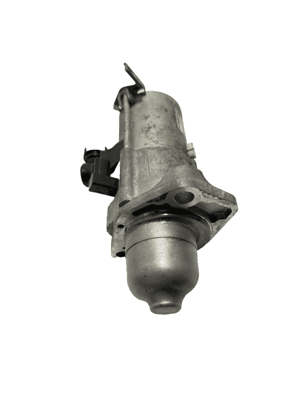 2015-2020 ACURA TLX 2.4L Engine Starter Motor Assembly Mitsuba   OEM