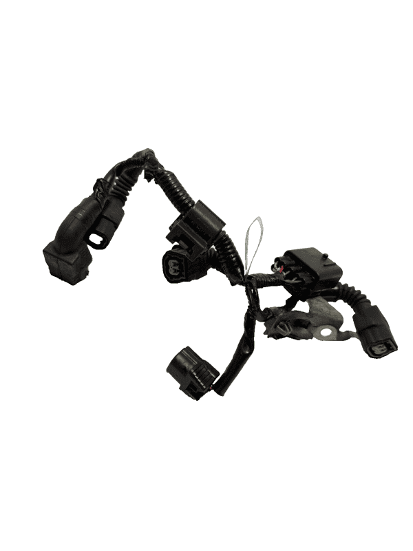 2015-2020 ACURA TLX  2.4L TRANSMISSION WIRING WIRE HARNESS OEM