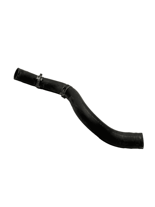 2015-2020 ACURA TLX 2.4L TECH RADIATOR COOLANT COOLING UPPER HOSE TUBE PIPE OEM