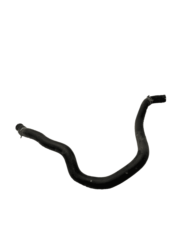 2015-2020 Acura TLX 2.4L WATER INLET TUBE PIPE OEM