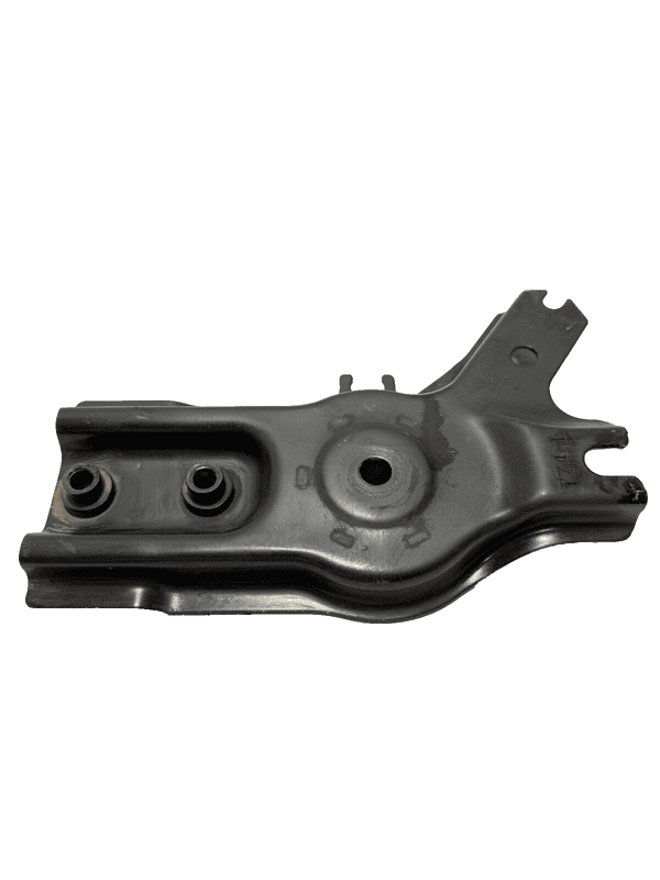 2015-2020 Acura  2.4L TLX FRONT LEFT DRIVER SIDE CROSSMEMBERSTAY BRACKET OEM