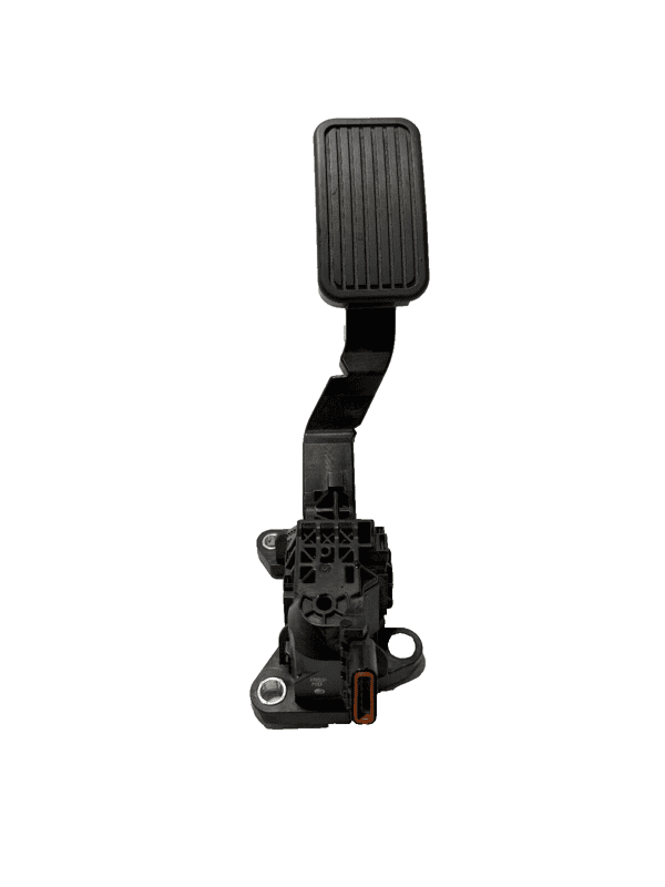 2015-2020 ACURA TLX, MDX GAS PEDAL ACCELERATOR THROTTLE SENSOR OEM
