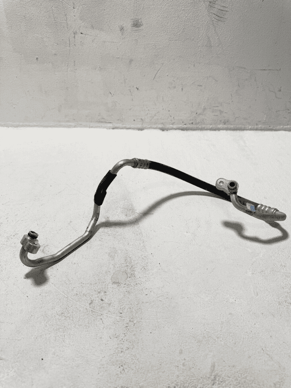2015 - 2020 ACURA TLX 2.4L HVAC AC AIR CONDITIONER DISCHARGE HOSE TUBE PIPE OEM