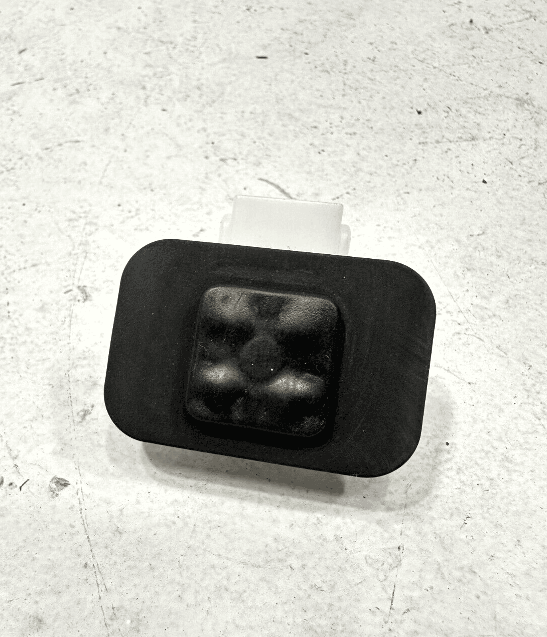 2015 - 2020 ACURA TLX TRUNK LID RELEASE OPENER BUTTON SWITCH OEM