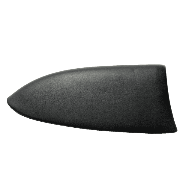 ACURA TLX 2018-2020 A-SPEC FRONT PASSENGER SIDE DOOR ARMREST TRIM COVER OEM