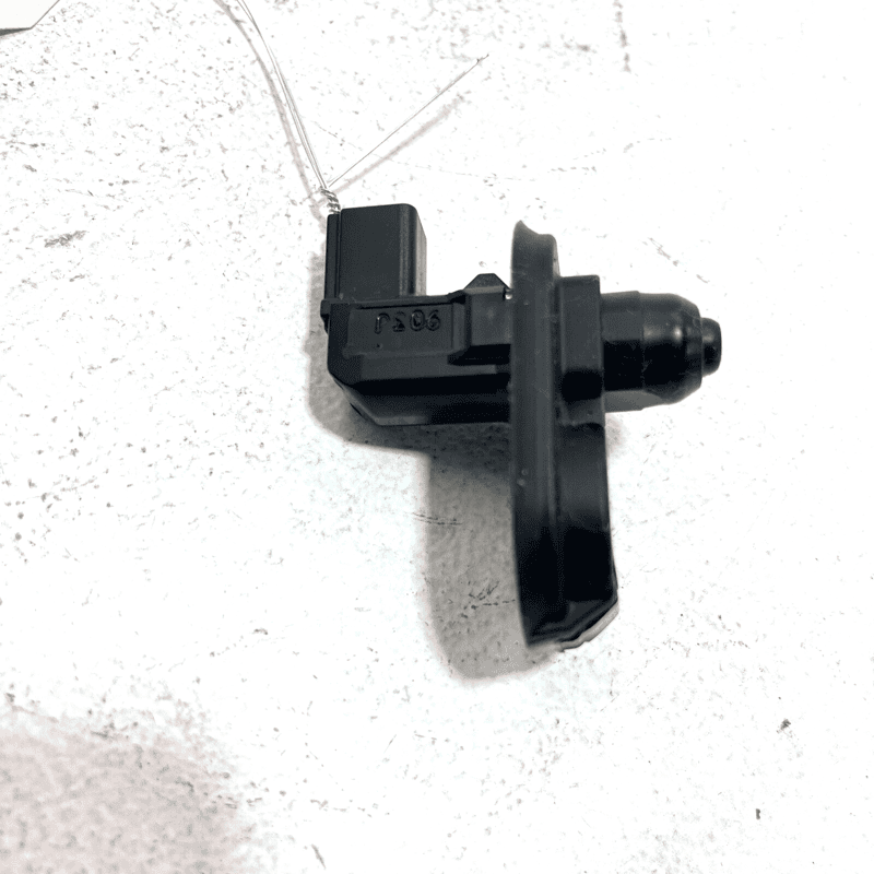 16-20 ACURA TLX FRONT OR REAR DOOR JAMB COURTESY LIGHT SENSOR SWITCH OEM 1PCS