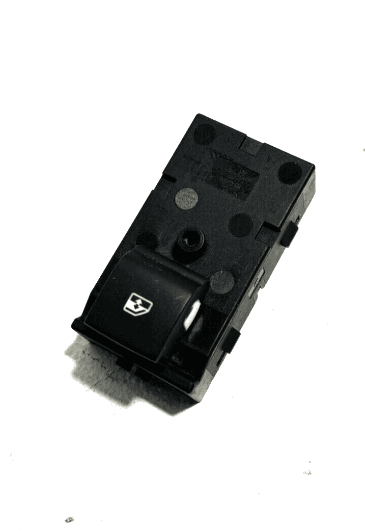 2012-2018 Chevrolet Sonic Rear Left or Right  Side Window Switch OEM 1Pcs