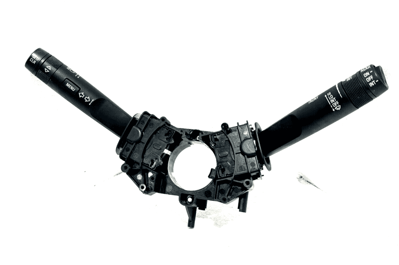 2014-2016 Chevrolet Sonic Windshield Wiper/Washer & Turn Signal Switch Assembly
