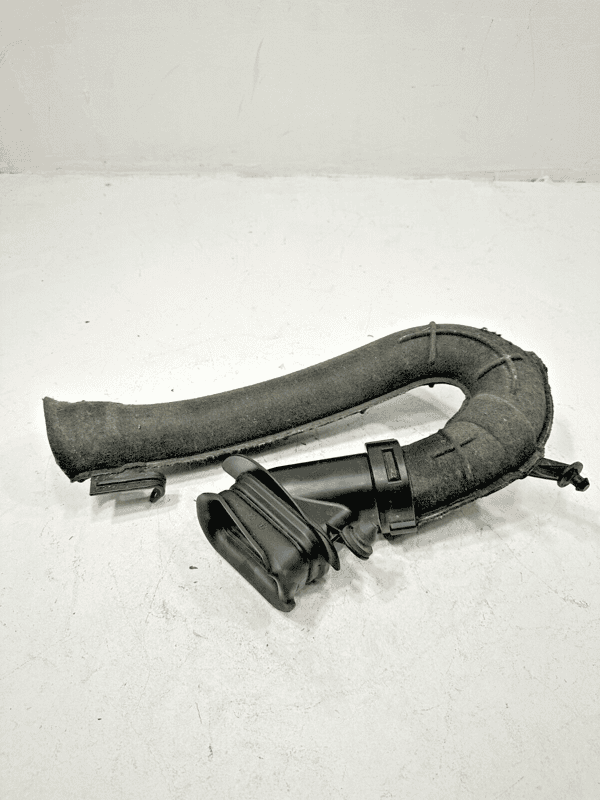 2012 - 2020 CHEVROLET SONIC 1.4L FRONT INTAKE AIR DUCT OEM