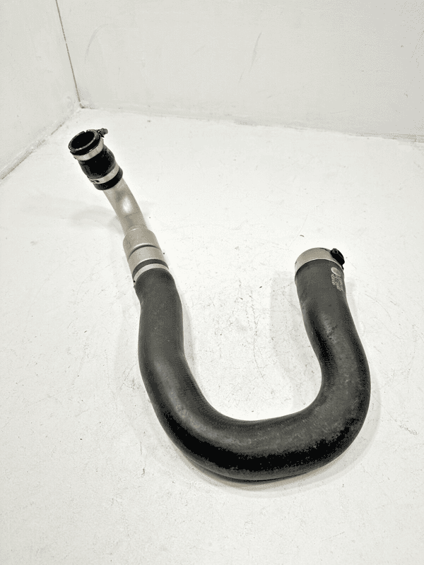 2013 - 2015 Chevrolet Sonic GM Intercooler Inter Cooler Inlet Air Hose OEM