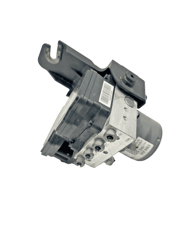 2014 CHEVY SONIC ABS UNIT ANTI LOCK BRAKE PUMP MODULE UNIT OEM